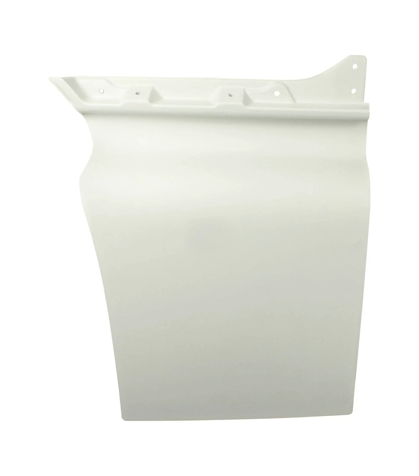 KAPI UZATMASI (BEYAZ ASTARLI) SAĞ - TGA ALÇAK KABİN/TGS 81626100032 KAPI UZATMASI (BEYAZ ASTARLI) SAĞ - TGA ALÇAK KABİN/TGS 81626100032