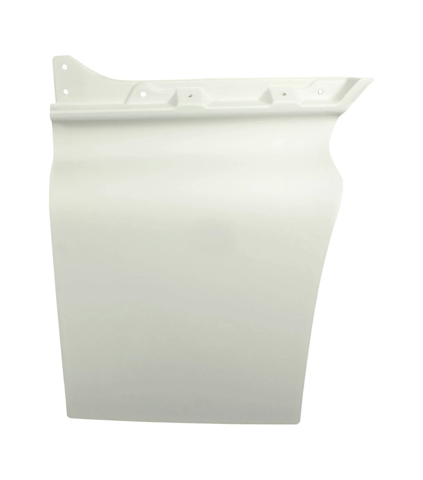 KAPI UZATMASI (BEYAZ ASTARLI) SOL - TGA ALÇAK KABİN / TGS 81626100033 KAPI UZATMASI (BEYAZ ASTARLI) SOL - TGA ALÇAK KABİN / TGS 81626100033