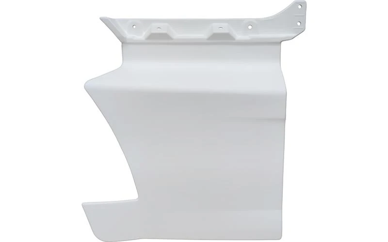 KAPI EKİ (BEYAZ-SMC) SAĞ - TGS 2020- 81626100076 81626106020 KAPI EKİ (BEYAZ-SMC) SAĞ - TGS 2020- 81626100076 81626106020