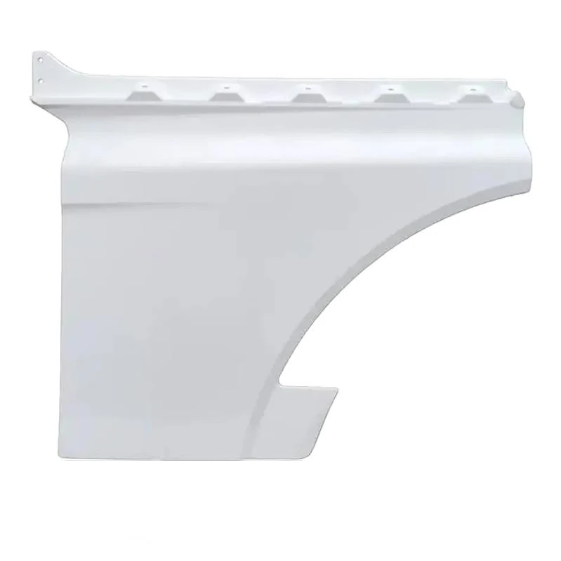 KAPI UZATMASI SOL - TGX 2020- 81626106015 81626100079 KAPI UZATMASI SOL - TGX 2020- 81626106015 81626100079