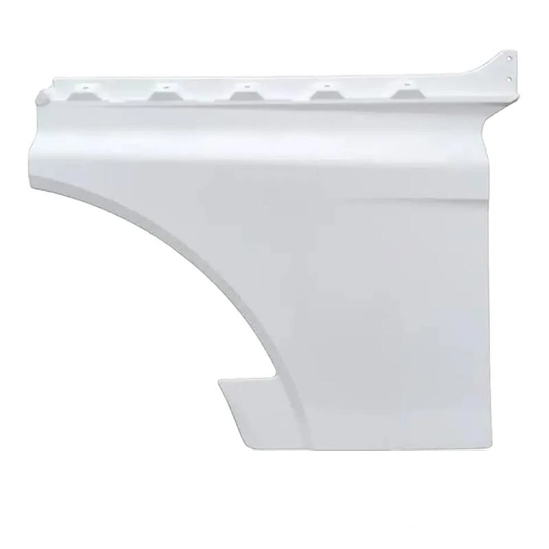 KAPI UZATMASI SAĞ - TGX 2020- 81626106016 81626100080 KAPI UZATMASI SAĞ - TGX 2020- 81626106016 81626100080