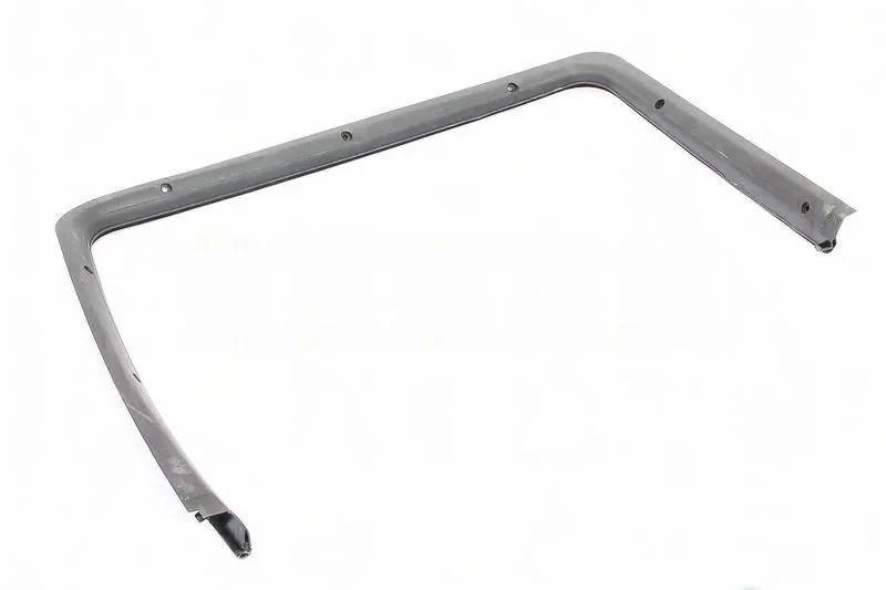 KAPI CAMI ÇERÇEVESİ SAĞ TGA TGS 81626300056 81626300090 KAPI CAMI ÇERÇEVESİ SAĞ TGA TGS 81626300056 81626300090