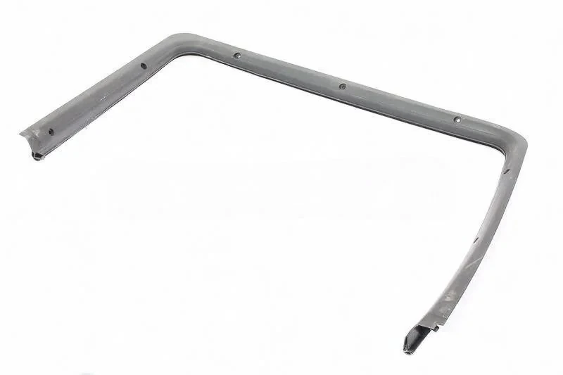 KAPI CAMI ÇERÇEVESİ SOL TGA TGS 81626300057 81626300089 KAPI CAMI ÇERÇEVESİ SOL TGA TGS 81626300057 81626300089