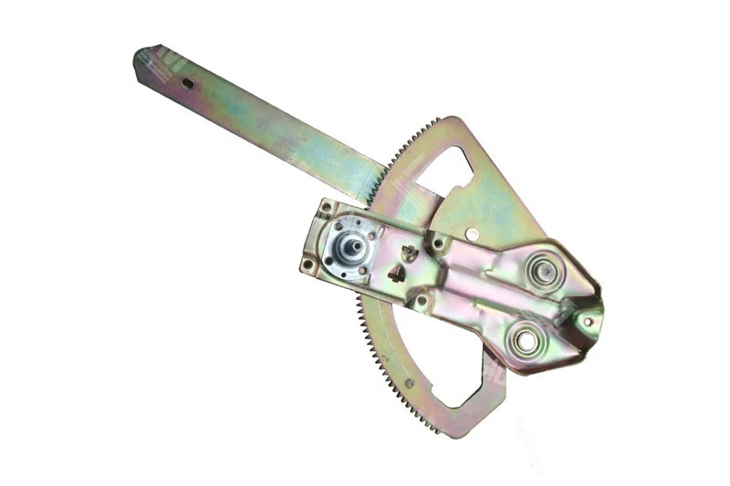 CAM KİRKOSU MOTORSUZ SOL F2000  81626406051  81626406043  81626406035