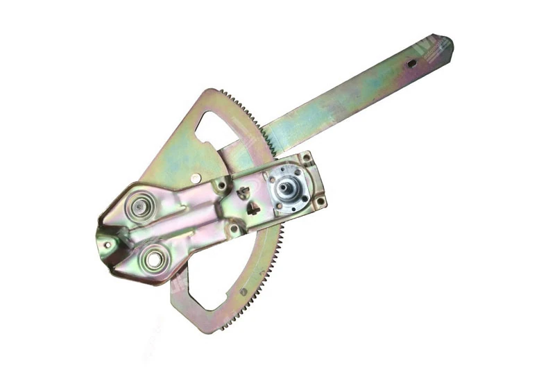 CAM KRİKOSU MOTORSUZ SAĞ F2000 81626406052 81626406044 81626406036