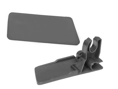 KAPI İÇ AÇMA KOLU SOL - F2000 19.422 81626410099 KAPI İÇ AÇMA KOLU SOL - F2000 19.422 81626410099