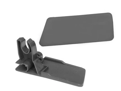 KAPI İÇ AÇMA KOLU SAĞ - F2000 19.422 81626410100 KAPI İÇ AÇMA KOLU SAĞ - F2000 19.422 81626410100