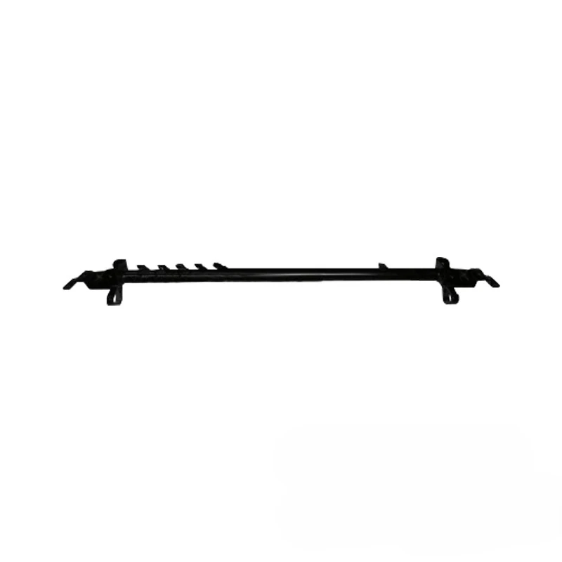 ÖN TAMPON GÜÇLENDİRMESİ F2000 81628215022 81628215030 ÖN TAMPON GÜÇLENDİRMESİ F2000 81628215022 81628215030