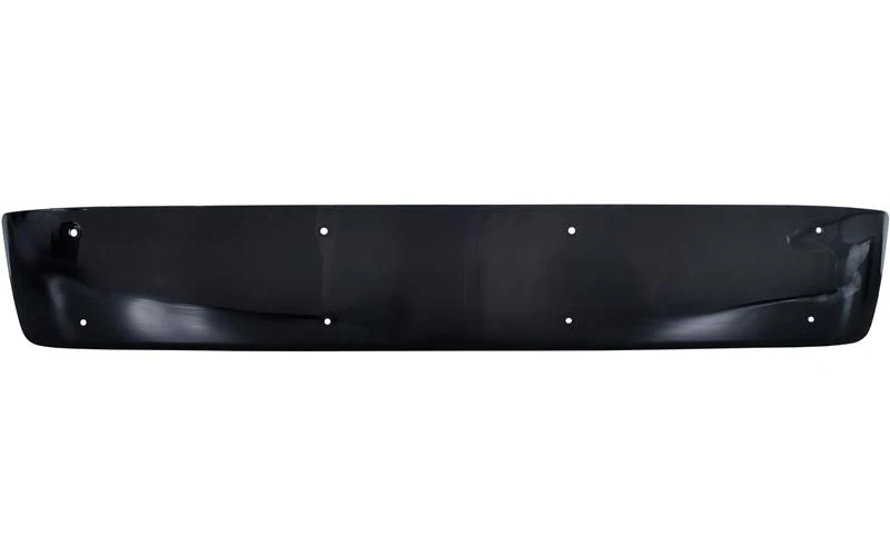 GÜNEŞLİK - TGA YÜKSEK KABİN / TGX 18.460 / 18.480 81637010044 81637010033 GÜNEŞLİK - TGA YÜKSEK KABİN / TGX 18.460 / 18.480 81637010044 81637010033