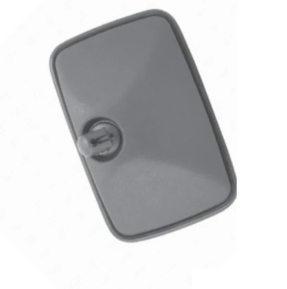 Kapı Üstü Aynası- M90 F90 81637306224 81637306238 81637306243 81637306249 81637306227 Kapı Üstü Aynası- M90 F90 81637306224 81637306238 81637306243 81637306249 81637306227