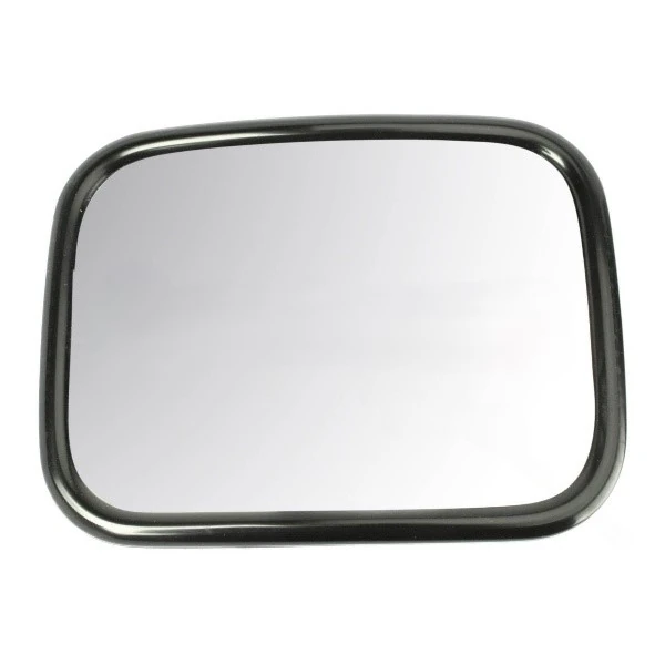 AYNA KÜÇÜK SAĞ-SOL ISITMASIZ 81637306235 85637306037 85637306010 85637306222