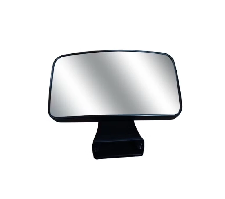 AYNA KOLU ALT BAĞLANTISI F2000 81637306294 82637306033