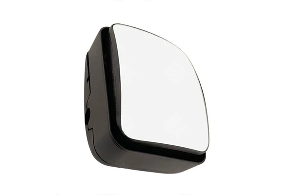 AYNA KÜÇÜK F2000 81637306317 81637306308 81637306328 82637306026 82637306025 81637306327