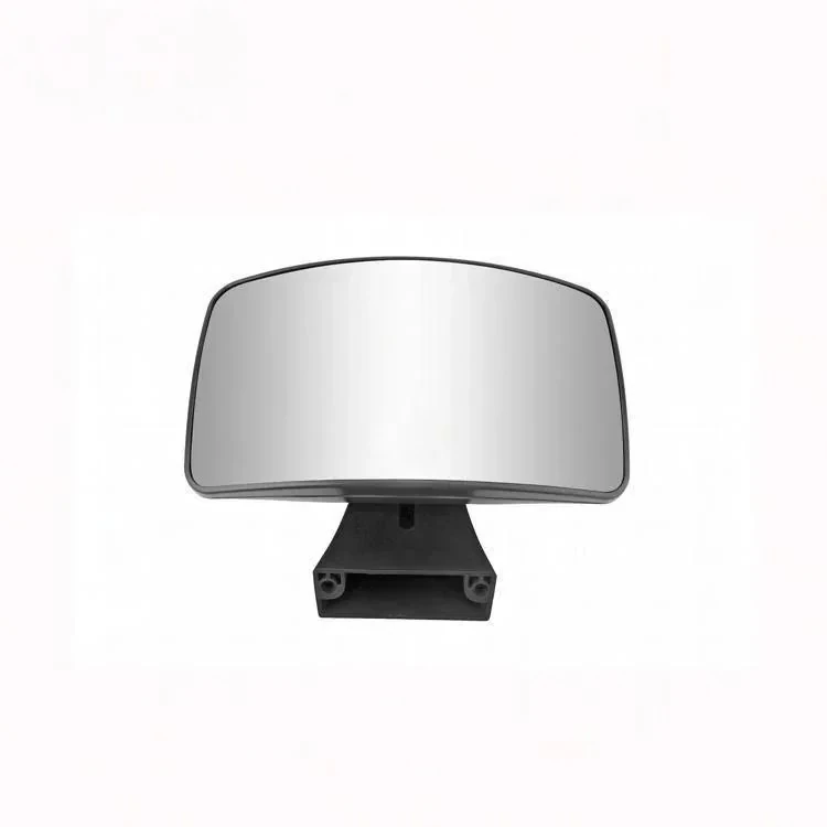 KAPI ÜSTÜ AYNA - TGA / TGL / TGM 81637306352 81637306449 81637306451 81637306573 81637306575 KAPI ÜSTÜ AYNA - TGA / TGL / TGM 81637306352 81637306449 81637306451 81637306573 81637306575