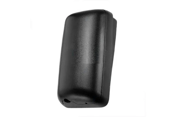 AYNA SAĞ ISITMALI F2000 81637306368 81637306305