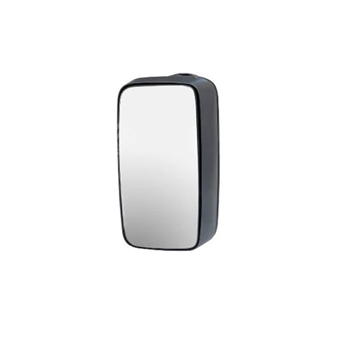 AYNA BÜYÜK SOL TG-L 12.180 81637306482  81637306480  81637306496