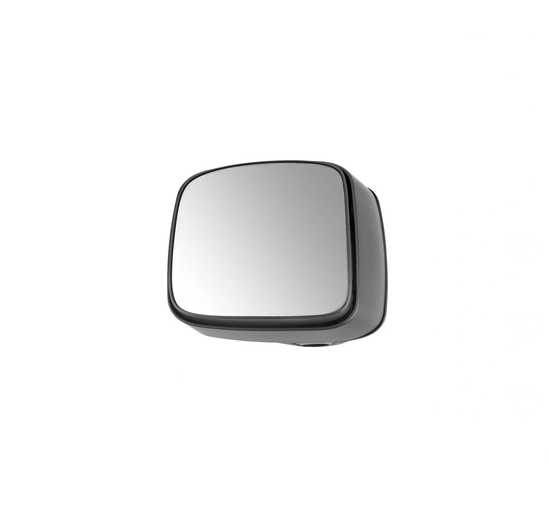 AYNA KÜÇÜK MOTORLU SOL  TG-L 12.180  81637306512  81637306443  81637306518