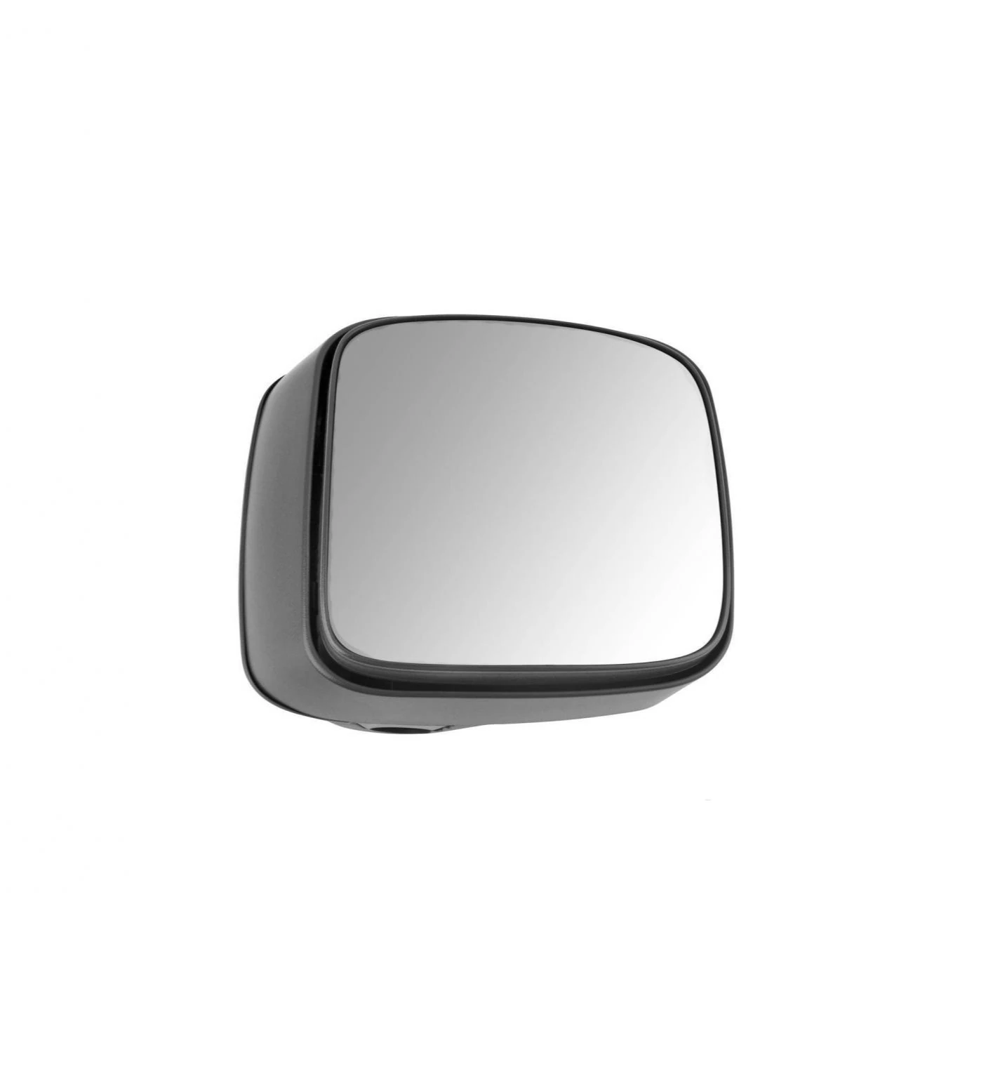 AYNA KÜÇÜK MOTORSUZ SAĞ TG-L 12.180 81637306513 81637306444 81637306519