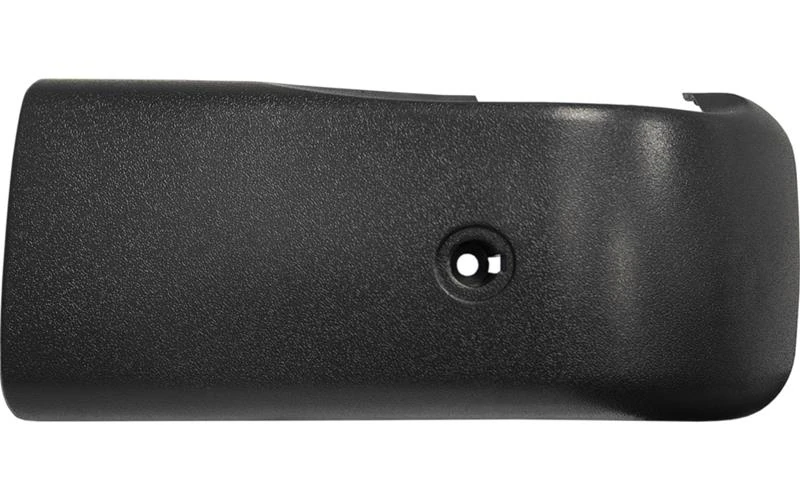 AYNA KOLU KAPAĞI SOL - TGA / TGL 12.180  81637310261  81637310313