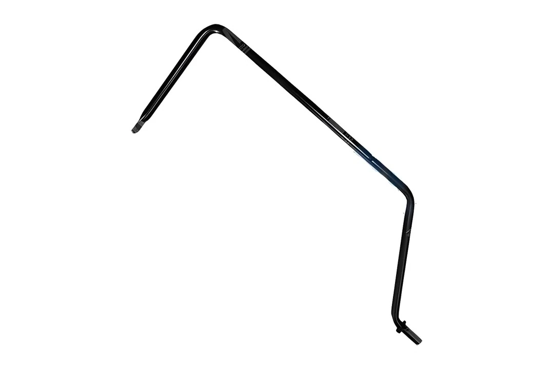 AYNA KOLU SAĞ F2000 81637316320  81637316502