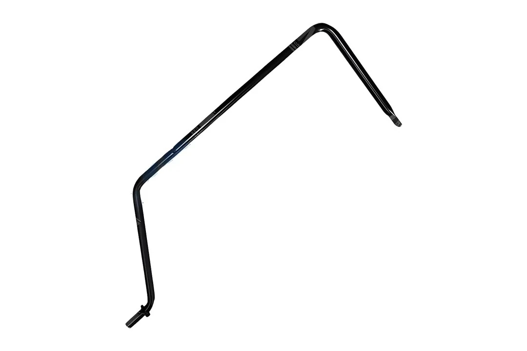 AYNA KOLU SOL F2000 81637316321  81637316503