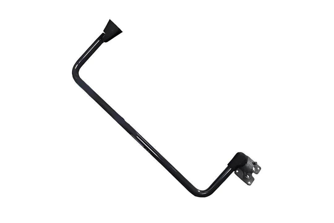 AYNA KOLU SAĞ - TGA ESKİ MODEL 81637316566 81637316429 81637316463