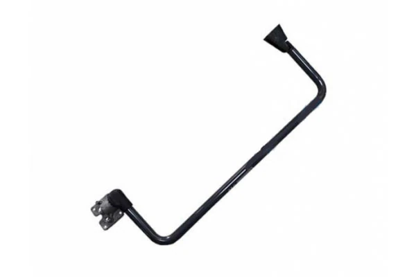 AYNA KOLU SOL - TGA ESKİ MODEL 81637316569  81637316485