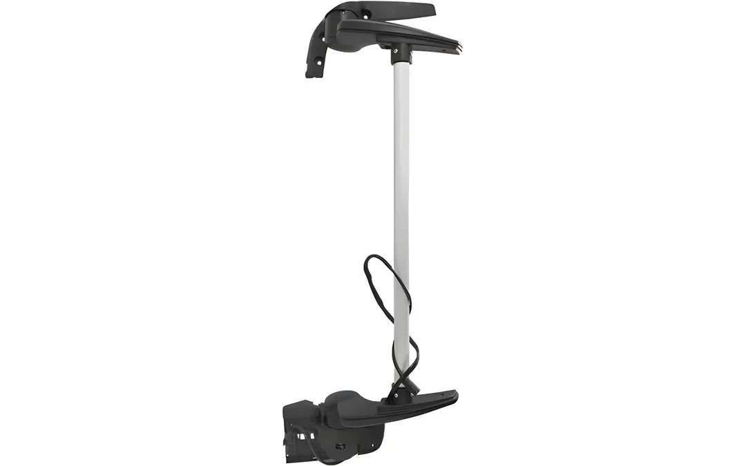 AYNA KOLU SOL TGX  81637316638