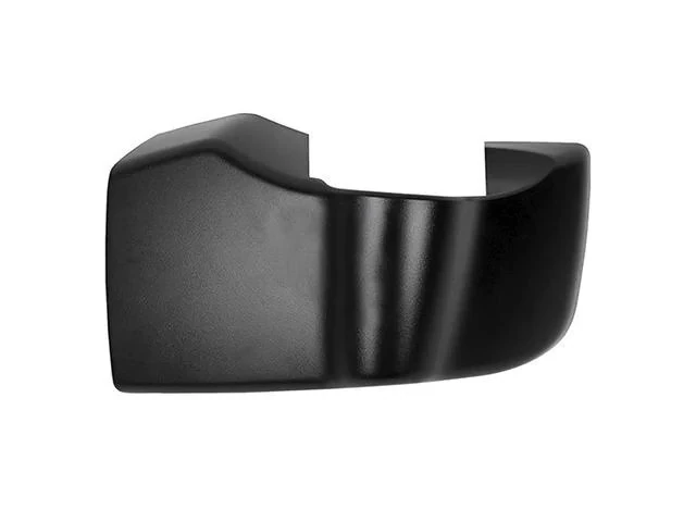 AYNA KOLU KAPAĞI ALT SOL - TGS / TGX 81637320075