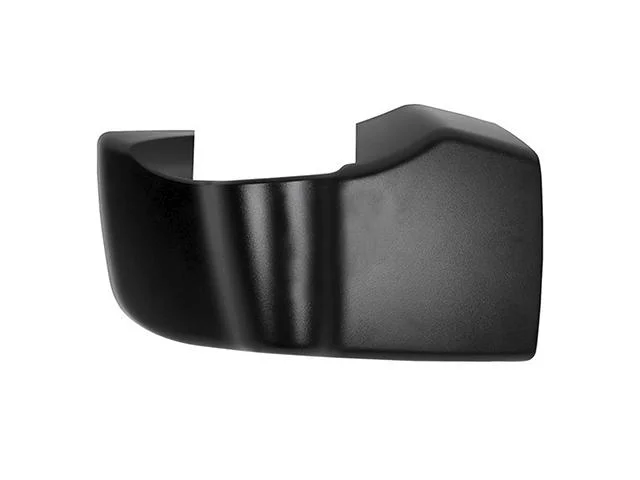 AYNA KOLU KAPAĞI ALT SAĞ - TGS / TGX 81637320076