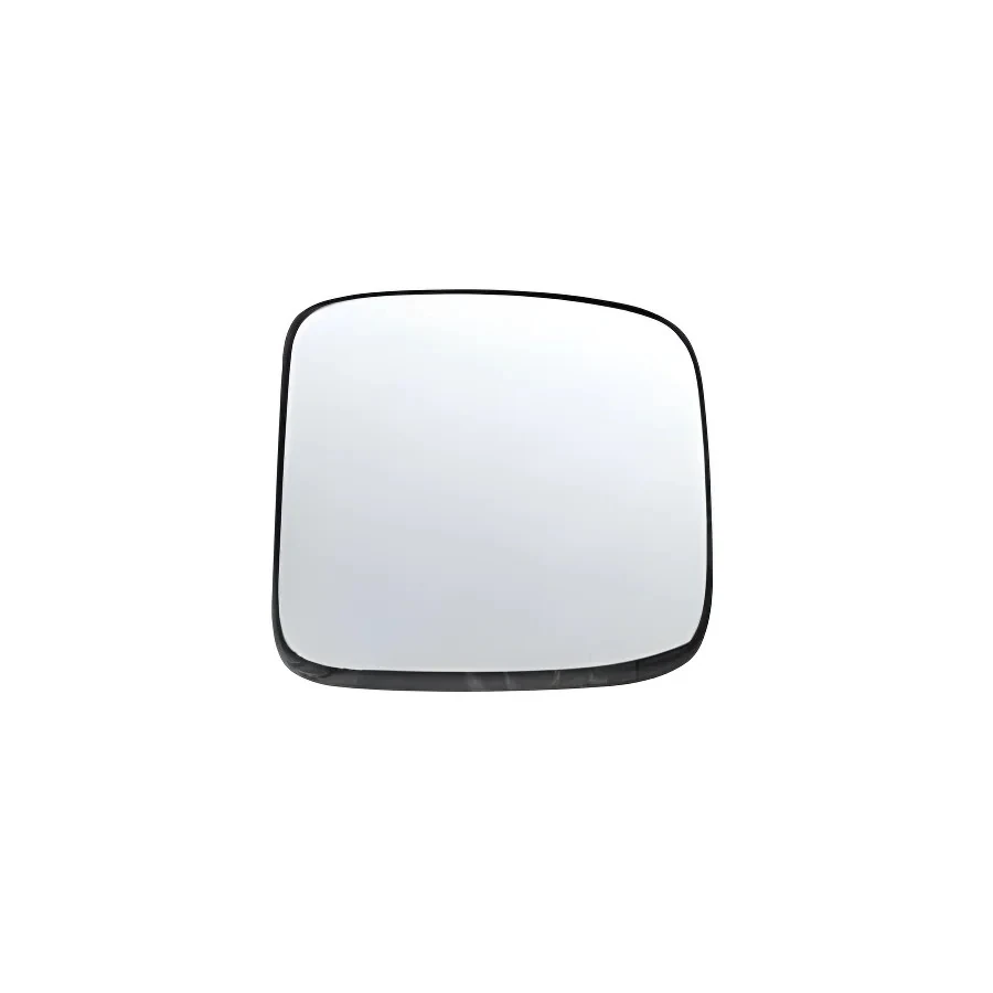 KÜÇÜK AYNA CAMI TG-L 12.180 81637336057 KÜÇÜK AYNA CAMI TG-L 12.180 81637336057