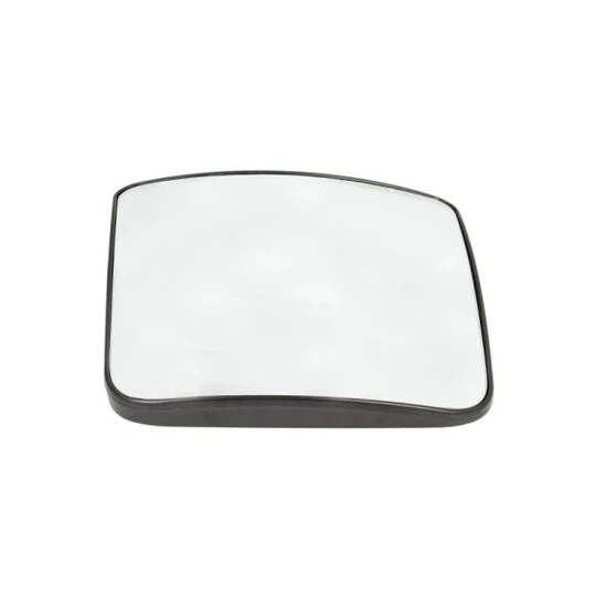 KÜÇÜK AYNA CAMI SAĞ - TGS / TGX 81637336072 KÜÇÜK AYNA CAMI SAĞ - TGS / TGX 81637336072