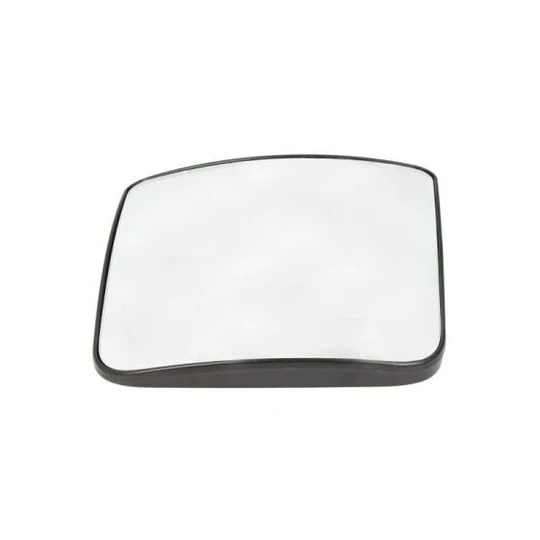 KÜÇÜK AYNA CAMI SOL - TGS / TGX 81637336073 KÜÇÜK AYNA CAMI SOL - TGS / TGX 81637336073