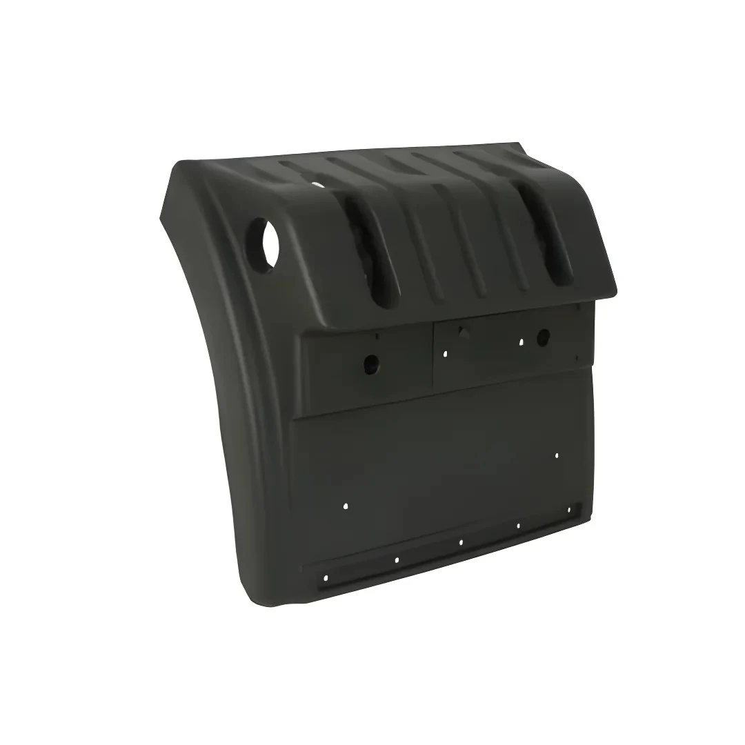 ÇEKİCİ ARKA ÇAMURLUK SAĞ - TGA ESKİ MODEL 81664100172 ÇEKİCİ ARKA ÇAMURLUK SAĞ - TGA ESKİ MODEL 81664100172