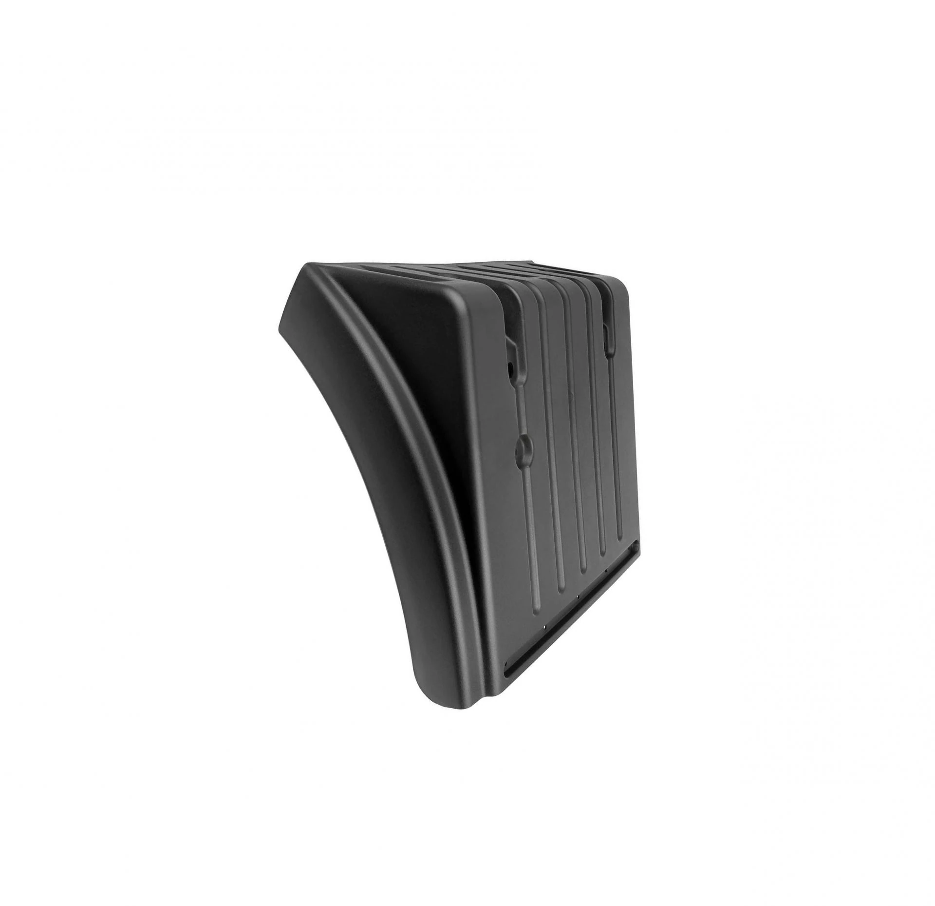 ÇEKİCİ ÖN ÇAMURLUK SOL - TGA ESKİ MODEL 81664100293 81664100169 81664100299 ÇEKİCİ ÖN ÇAMURLUK SOL - TGA ESKİ MODEL 81664100293 81664100169 81664100299