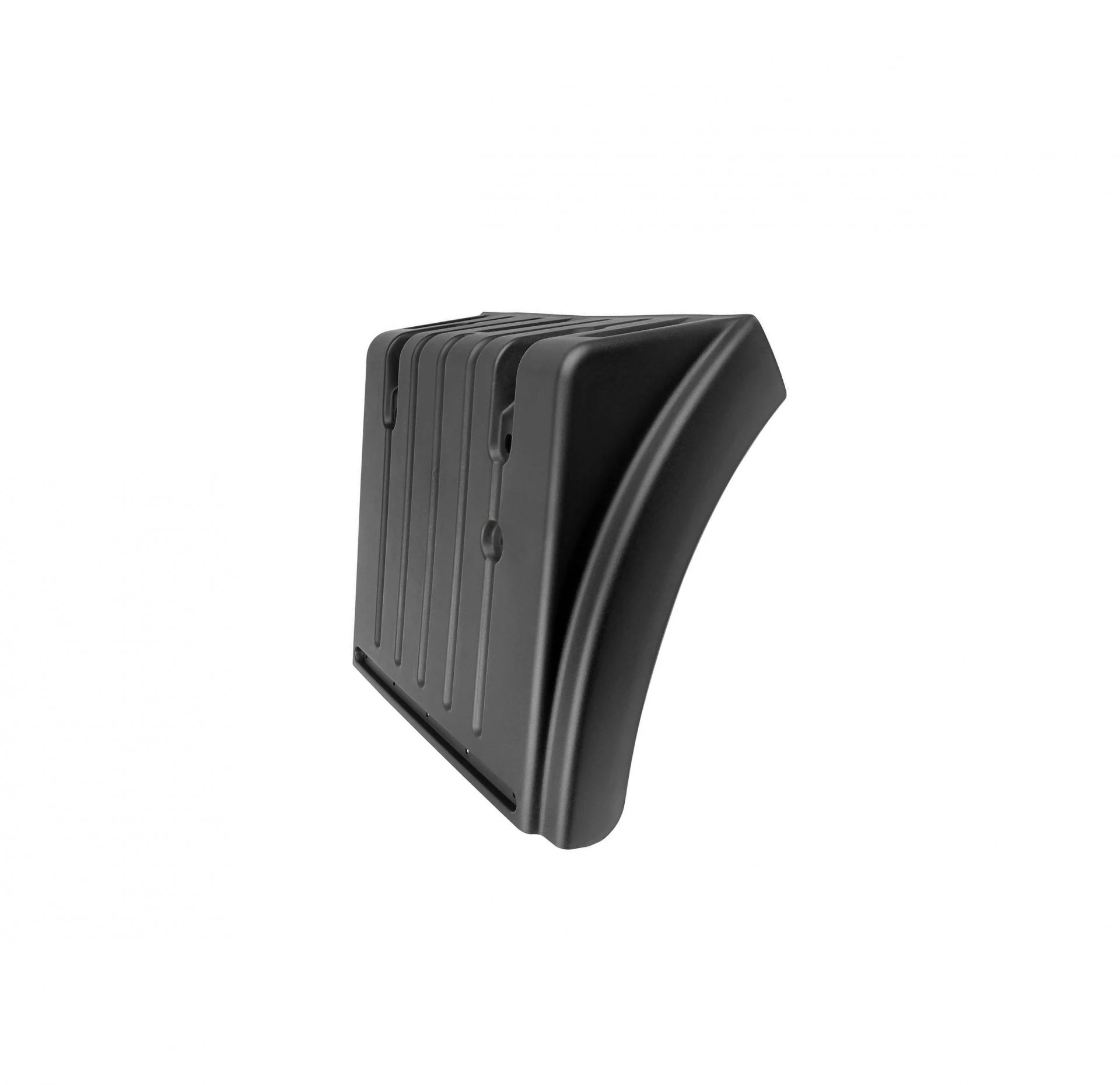 ÇEKİCİ ÖN ÇAMURLUK SAĞ - TGA ESKİ MODEL 81664100294 81664100194 81664100300 ÇEKİCİ ÖN ÇAMURLUK SAĞ - TGA ESKİ MODEL 81664100294 81664100194 81664100300