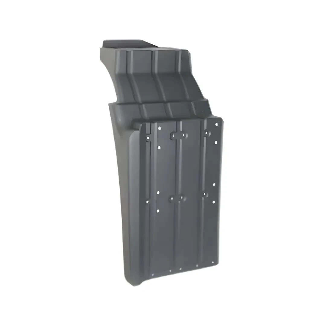 ÖN TEKER ARKA ÇAMURLUK (GRİ ASTARLI) SOL - TGA ALÇAK KABİN 81664100362 81664100683 81664100347 81664100243 81664100281 81612100683 ÖN TEKER ARKA ÇAMURLUK (GRİ ASTARLI) SOL - TGA ALÇAK KABİN 81664100362 81664100683 81664100347 81664100243 81664100281 81612100683