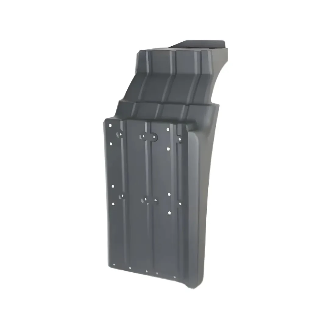 ÖN TEKER ARKA ÇAMURLUK (GRİ ASTARLI) SAĞ - TGA ALÇAK KABİN 81664100363 81664100684 81664100348 81664100242 81664100285 81612100684 ÖN TEKER ARKA ÇAMURLUK (GRİ ASTARLI) SAĞ - TGA ALÇAK KABİN 81664100363 81664100684 81664100348 81664100242 81664100285 81612100684