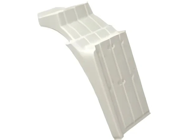 ÖN TEKER ARKA ÇAMURLUK SOL - TGA ALÇAK KABİN 81664100366 81612100681 81664100345 81664100241 ÖN TEKER ARKA ÇAMURLUK SOL - TGA ALÇAK KABİN 81664100366 81612100681 81664100345 81664100241