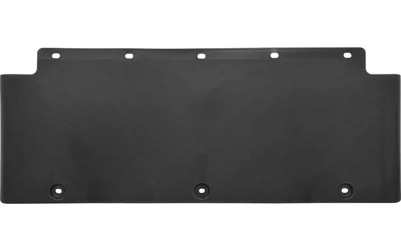 ÇEKİCİ ARKA ÇAMURLUK TOZLUĞU - TGA / TGS / TGX YENİ MODEL 81664100483 ÇEKİCİ ARKA ÇAMURLUK TOZLUĞU - TGA / TGS / TGX YENİ MODEL 81664100483