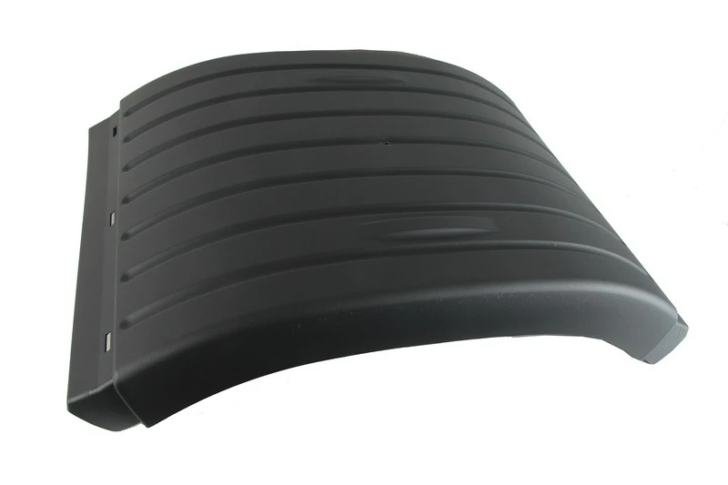 ÇEKİCİ ÜST ÇAMURLUK - TGA ESKİ MODEL 81664106086 ÇEKİCİ ÜST ÇAMURLUK - TGA ESKİ MODEL 81664106086