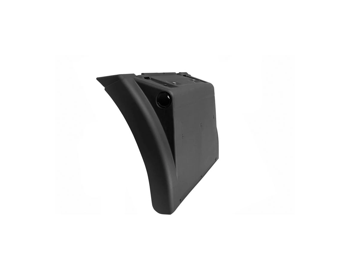 ÇEKİCİ ÖN ÇAMURLUK - TGA / TGS / TGX YENİ MODEL 81664106573 81664106593 ÇEKİCİ ÖN ÇAMURLUK - TGA / TGS / TGX YENİ MODEL 81664106573 81664106593