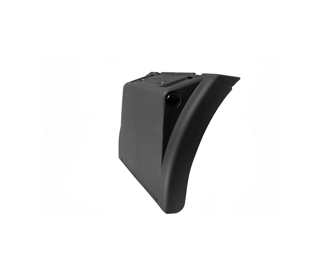 ÇEKİCİ ÖN ÇAMURLUK - TGA / TGS / TGX YENİ MODEL 81664106574 81664106592 ÇEKİCİ ÖN ÇAMURLUK - TGA / TGS / TGX YENİ MODEL 81664106574 81664106592