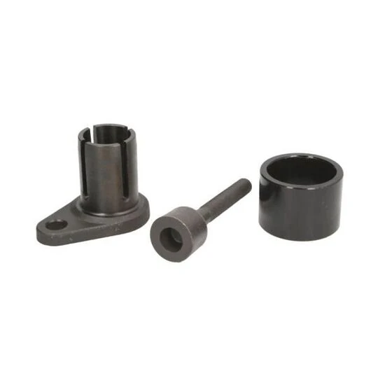 ÇAMURLUK BAĞLANTI APARATI - TGA ESKİ MODEL 410 / 460 81664200125 81904900726 81930210369