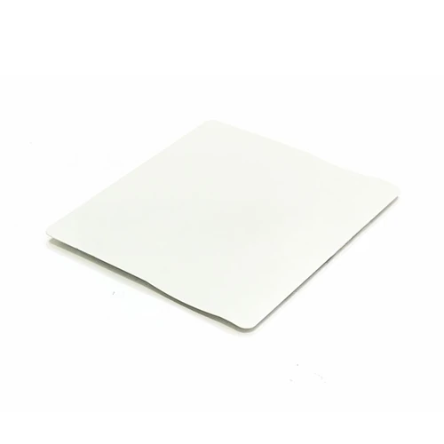 AVADANLIK DOLAP KAPAĞI SOL - TGA  81669120195  81669125289