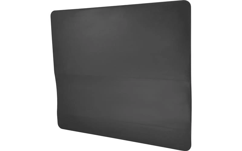 AVADANLIK DOLAP KAPAĞI SAĞ - TGA 81669120196 81669125287 81669120172