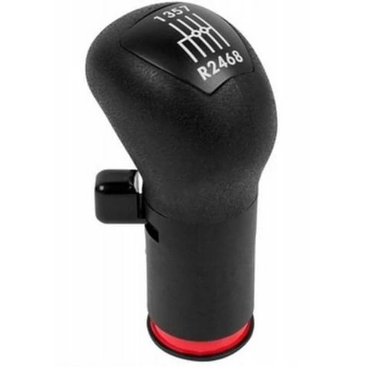 VİTES TOPUZU MANDALLI 3 ÇIKIŞ F90 M90 81970106013