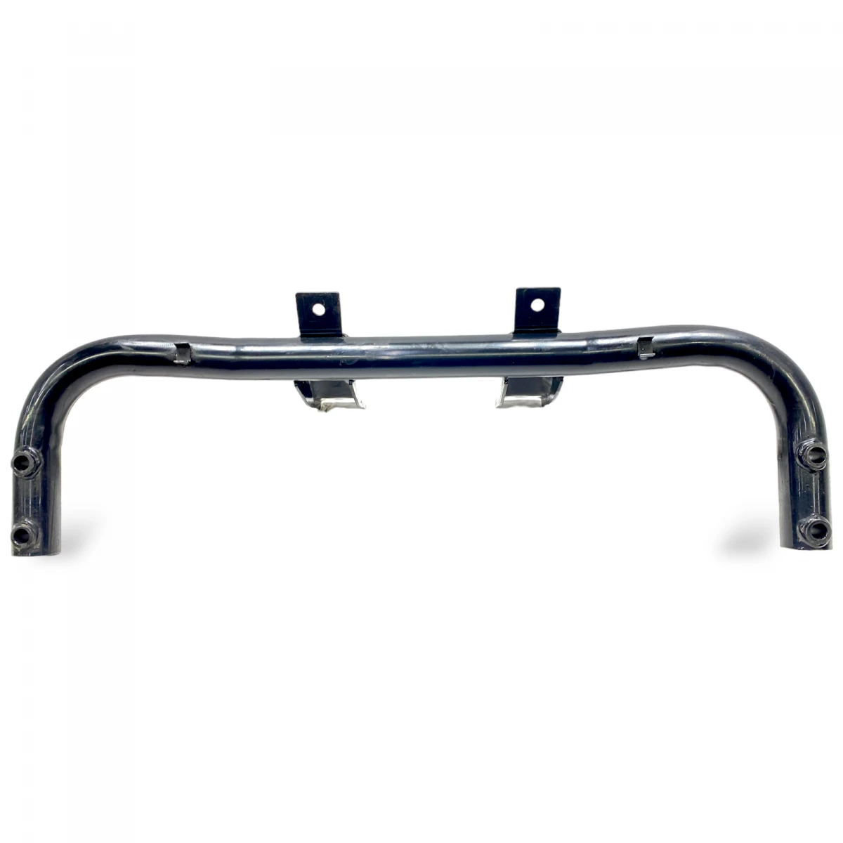 HAVA FİLTRE BAĞLANTI BORUSU - TGA 85084405003