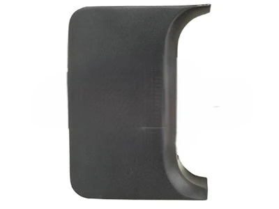 TAMPON KAPAMASI FAR YANI SOL - L2000 12.153 85416100005 TAMPON KAPAMASI FAR YANI SOL - L2000 12.153 85416100005