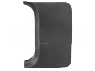 TAMPON KAPAMASI FAR YANI SAĞ - L2000 12.153 85416100006